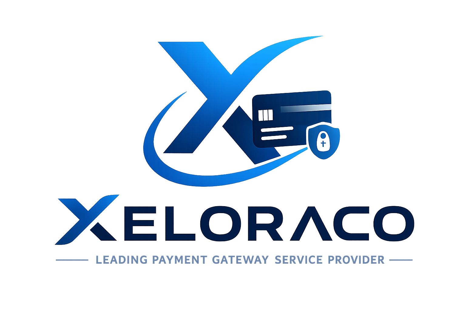 Xeloraco
