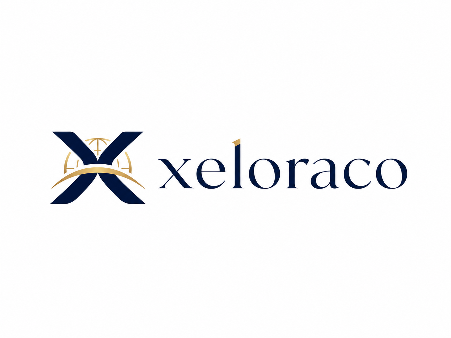 Xeloraco